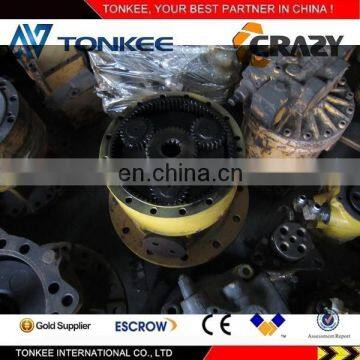 Excavator SH280 swing reduction & swing gearbox & swing motor gearbox SH280 for SUMITOMO