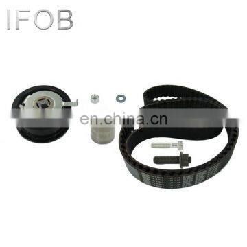 IFOB Wholesale Price Timing Belt Kit For Audi A4 (8D2, B5) 1.9 TDI  VKMA01014 028198119C