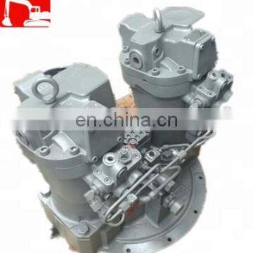 Hydraulic pump HPV145 HPV145G for excavator EX300 EX300-1 hydraulic pump