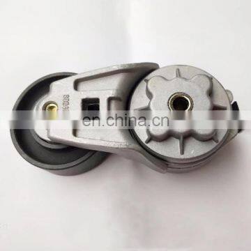 4BT3.9 Diesel Engine  Belt Tensioner for excavator 3924026