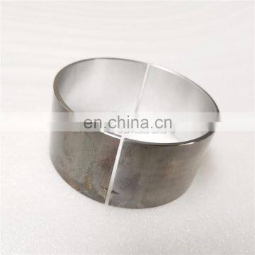 Cummins ISG Diesel Engine Parts Connecting Rod Bearing Set 3698412 3695506 4309567