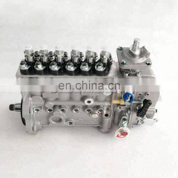 5260165 Weifu Fuel Injection Pump photo-6