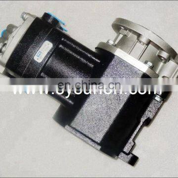 High quality M11 N14 engine air compressor 3047440 3035674 3035673 3277555 3275536