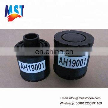 Factory direct sale AH19001 engine air filter