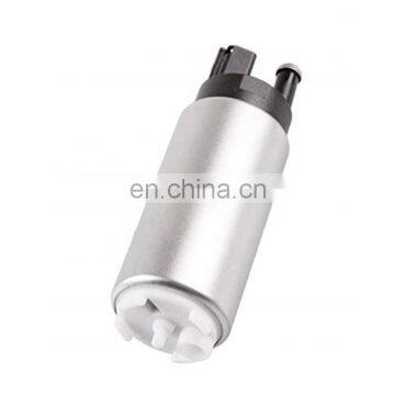 23220-74021 for hilux vigo electric denso fuel pump