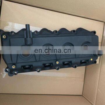 13264VM00A  Nis- san COVER ASSY-VALVE ROCKER 13264-VM00A