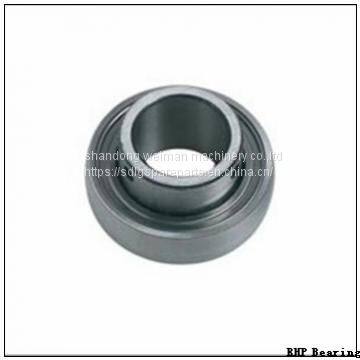 RHP Bearing