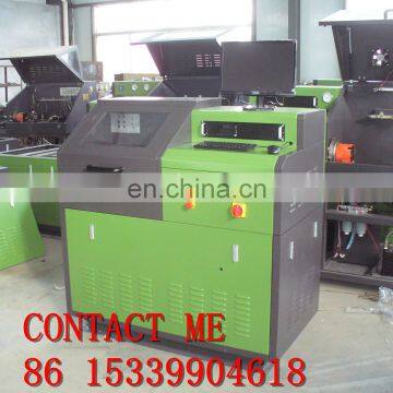 Injector Test Bench DTS709 with CP1