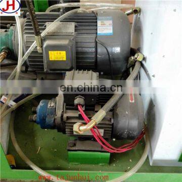 New Style High-end Medium-pressure Common Rail Heui Injector Test Bench photo-6
