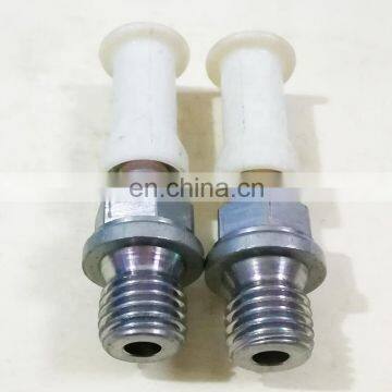 ISF3.8 Diesel Engine Parts 3974765 Quick Change Connector photo-2