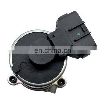 EGR Valve OEM 25620-0R022 256200R022 photo-4