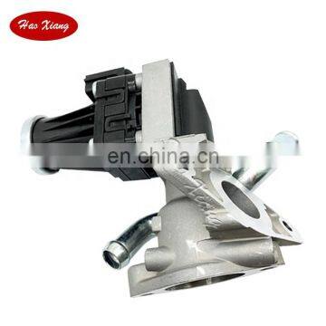 Top Quality Car EGR Valve BK2Q-9D475-CB BK2Q-9D475-CC BK2Q-9D475-CD FB3Q-9D475-AC