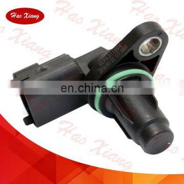 Car Crankshaft Position Sensor 39350-23700 photo-3