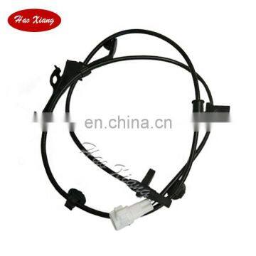 High Quality ABS Wheel Speed Sensor 89543-52030