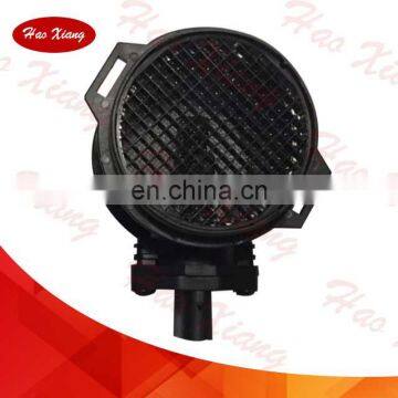Auto Air Flow Meter 0280217515 0 280 271 515