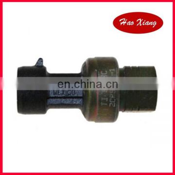 Top Quality Oil Pressure Sensor 2CP5-13-1