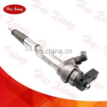 High Quality 04L130277AD photo-3