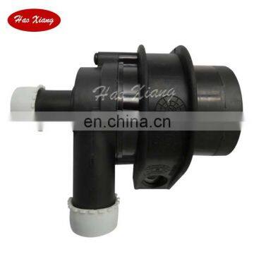 7H0965561  V10160008   860029074  Auto Electric Inverter Water Pump