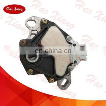 84540-5352 50A060 845405352 50A060 Auto Neutral Start Switch Assy