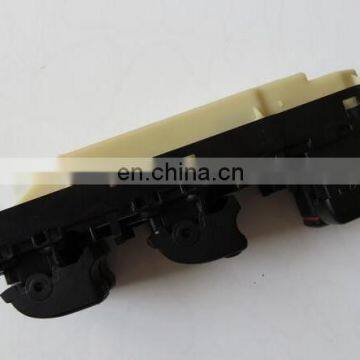 Auto Power Window Regulator Master Switch 84040-60090 photo-3