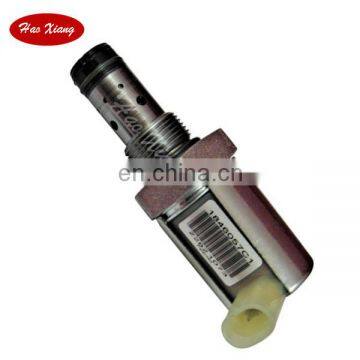 Fuel Injection Pressure Regulator IPR VALVE 5C3Z-9C968-CA