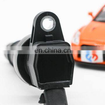 Wholesale Automotive Parts 27301-2B100 for Hyundai Rio Soul 12-15 1.6 Ignition Coil Pack Ignition Coil Manufacturers