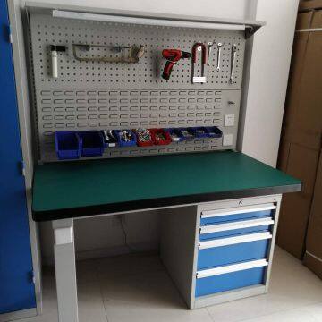 Workbench photo-3