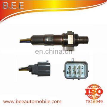 234-5110 Oxygen Sensor 250-25038 55198785 07L906262K SG1536 5S8165 213-4617 24327 OS2369