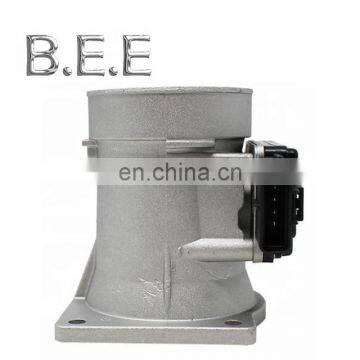 High quality AIR FLOW SENSOR F67F12B579EA F67F12B579BA F67F12B579CA F67Z12B579BA F67Z12B579BB F67Z12B579BBRM F67Z12B579CA