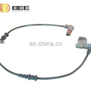 Front Left ABS Wheel Speed Sensor FOR Mercedes-Benz 1685400017 0265006370 SS20292 901032 84775 80950111 86858 0900111