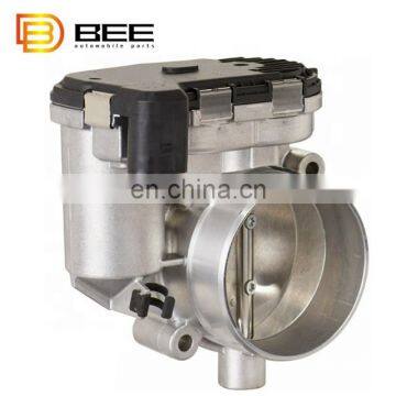 High Quality Throttle Body FOR Cadillac 12589056 12571081 673016 0280750202 S20004 TB50 217-2253 TB1045