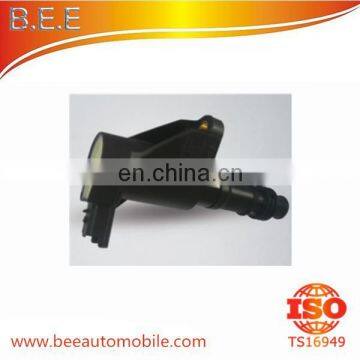 IGNITION COIL For Peugeot 597094/ 597077/ 9663278480 Delphi:19005337