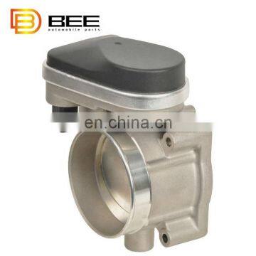 High Quality Throttle Body For Dodge 05161805AA 53032120AB 53032120AC photo-5