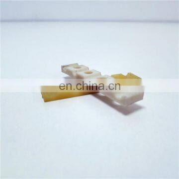 Diesel Engine Vibration Isolation 3917749 ISOLATOR VIBRATION photo-2