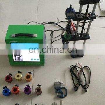 CRM1000-A Common Rail Injector Stroke Measuring System photo-2