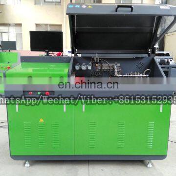 Common Rail Test Bench CR815 EUI/EUP TEST BENCH HEUI TEST BENCH