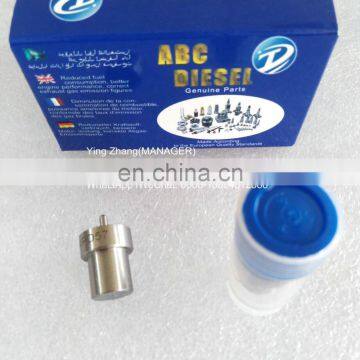 ABC Diesel Nozzle 105007-1260 DN4PD57 photo-6