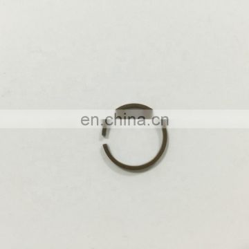 S3B turbocharger piston ring/seal ring Compressor side for turbo repair kits