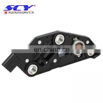 Oil Pressure Switch Suitable for BUICK 24216426 24239970 84442GA 501018 D84442H PS662 1S10175 NS752 photo-3