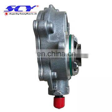 Vacuum Pump Suitable for Audi 2.4T 06E145101T 06E145101D 06E145101C 06E145101E 0 6E1 451 01T 0 6E1 451 01D 0 6E1 451 01C 0 6E1 4