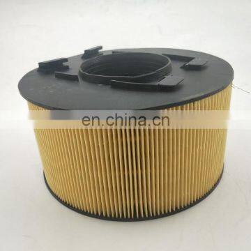 PAT Car Air Filter Fit for E46 316i 318i 13717503141 Car Engine Air Filter