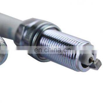 Car Plugs For Santa Spark Plugs 18840-11051 photo-2