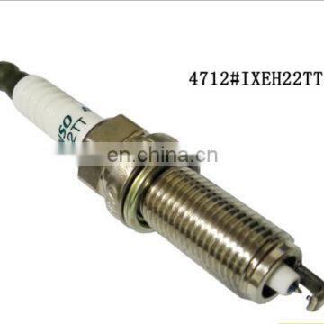 SILZKBR8C8S 12120039664 Iridium spark plug