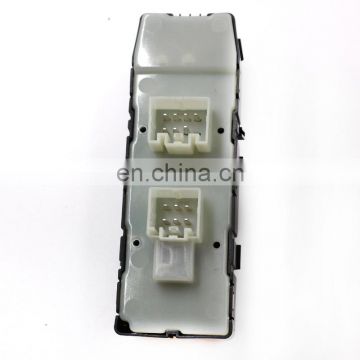 Power Window Switch For DODGE OEM 4602780AA