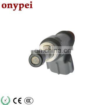 Auto Fuel Injector 23250-75100 23209-79155 for Fuel System photo-2