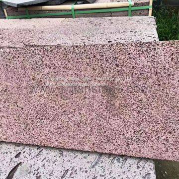Volcanic Paving Stone Pavers