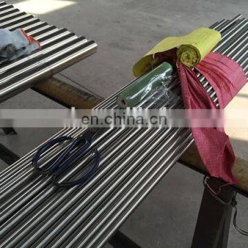 W.nr.2.4066 Nickel Alloy 200 Bar