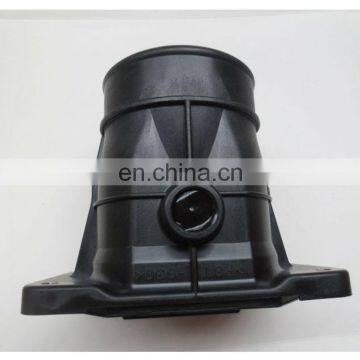 Factory Wholesale Mass Air Flow Meter MD343605 E5T08471 for Mitsubishi Lancer Mirage Montero Sport photo-6