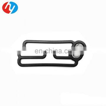 guangzhou jinshengxi 15815-R70-A01 15815R70A01 For honda Solenoid Gasket