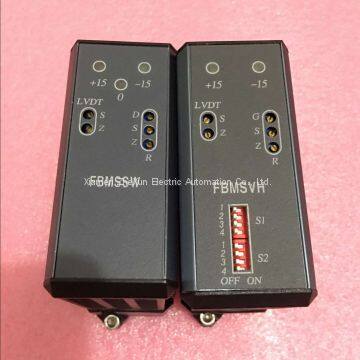 Карта FCM2F2 P0914YZ